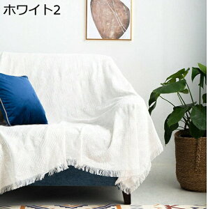 k }`Jo[ `  \t@Jo[ @\ uPbg xbhJo[ tWt  1l| 2l| n JE` xbhJo[ ѕz e[uNX 90*210cm e[u|