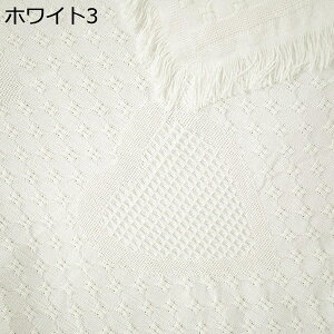 k }`Jo[ `  \t@Jo[ @\ uPbg xbhJo[ tWt  1l| 2l| n JE` xbhJo[ ѕz e[uNX 90*210cm e[u|