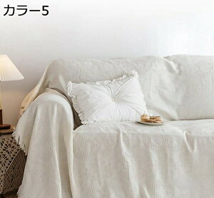 }`Jo[ Vv ԕ 2FD ` 90*240 zcJo[ | \t@Jo[ xbhJo[ LgPbg }`Jo[ xbhJo[ \t@Jo[ J[ ѕz 􂢃Lg 