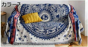 }`Jo[ Vv ԕ 2FD ` 90*240 zcJo[ | \t@Jo[ xbhJo[ LgPbg }`Jo[ xbhJo[ \t@Jo[ J[ ѕz 􂢃Lg 