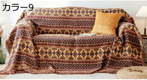 }`Jo[ Vv ԕ 2FD ` 90*240 zcJo[ | \t@Jo[ xbhJo[ LgPbg }`Jo[ xbhJo[ \t@Jo[ J[ ѕz 􂢃Lg 