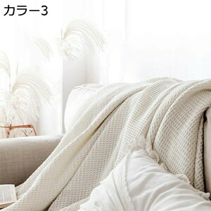 }`Jo[ Vv ԕ 2FD ` 90*240 zcJo[ | \t@Jo[ xbhJo[ LgPbg }`Jo[ xbhJo[ \t@Jo[ J[ ѕz 􂢃Lg 