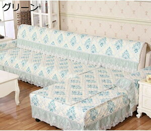 }`Jo[ Vv ԕ 70*70 2FD ` zcJo[ | \t@Jo[ p[v xbhJo[ LgPbg }`Jo[ xbhJo[ \t@Jo[ ѕz 􂢃Lg 