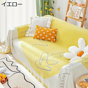 }`Jo[ Vv n ` zcJo[ | VFj[  \t@Jo[ xbhJo[ LgPbg }`Jo[ CG[ 180*260cm _炩 H~ 180*340 xbhJo[ \