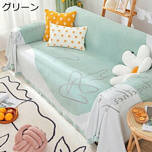 }`Jo[ Vv n ` zcJo[ | VFj[  \t@Jo[ xbhJo[ LgPbg }`Jo[ CG[ 180*260cm _炩 H~ 180*340 xbhJo[ \