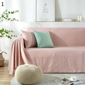 }`Jo[ Vv n ` zcJo[ | \t@Jo[ }`NX 킢 xbhJo[ V V }`Jo[ xbhJo[ \t@Jo[ ѕz NX}X I[