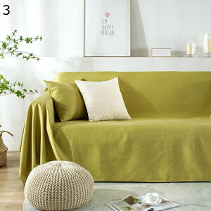 }`Jo[ Vv n ` zcJo[ | \t@Jo[ }`NX 킢 xbhJo[ V V }`Jo[ xbhJo[ \t@Jo[ ѕz NX}X I[