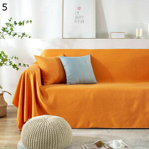 }`Jo[ Vv n ` zcJo[ | \t@Jo[ }`NX 킢 xbhJo[ V V }`Jo[ xbhJo[ \t@Jo[ ѕz NX}X I[