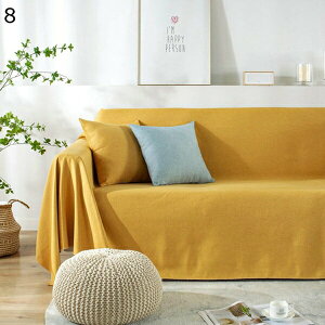 }`Jo[ Vv n ` zcJo[ | \t@Jo[ }`NX 킢 xbhJo[ V V }`Jo[ xbhJo[ \t@Jo[ ѕz NX}X I[