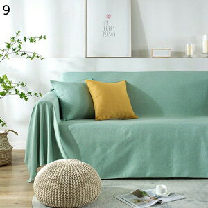 }`Jo[ Vv n ` zcJo[ | \t@Jo[ }`NX 킢 xbhJo[ V V }`Jo[ xbhJo[ \t@Jo[ ѕz NX}X I[