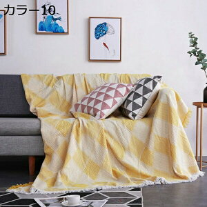 }`Jo[ Vv n 2FD ` zcJo[ | \t@Jo[ xbhJo[ LgPbg }`Jo[ xbhJo[ \t@Jo[ ѕz J[ 90*180 􂢃Lg 