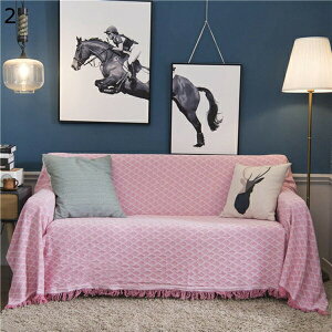 Jo[ }` k xbhXvbh  lGKp  uPbg }`Jo[ 180*360cm  \t@Jo[ [Xt  Ђ| xbhJo[ ѕz J[ybg 傫  