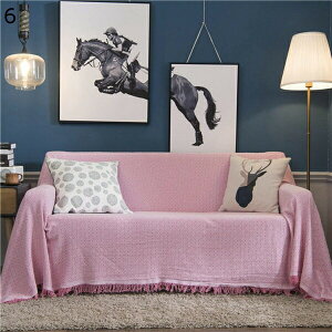 Jo[ }` k xbhXvbh  lGKp  uPbg }`Jo[ 180*360cm  \t@Jo[ [Xt  Ђ| xbhJo[ ѕz J[ybg 傫  