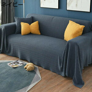 }`Jo[ Vv n 2FD ` zcJo[ | \t@Jo[ xbhJo[ LgPbg }`Jo[ xbhJo[ 45*45 \t@Jo[ lCr[ ѕz 􂢃Lg 