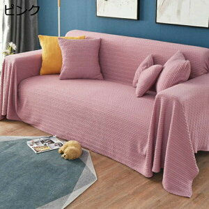 }`Jo[ Vv n 2FD ` zcJo[ | \t@Jo[ xbhJo[ LgPbg }`Jo[ xbhJo[ 45*45 \t@Jo[ lCr[ ѕz 􂢃Lg 