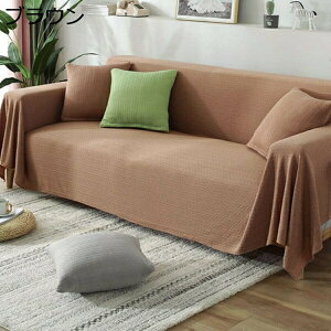 }`Jo[ Vv n 2FD ` zcJo[ | \t@Jo[ xbhJo[ LgPbg }`Jo[ xbhJo[ 45*45 \t@Jo[ lCr[ ѕz 􂢃Lg 