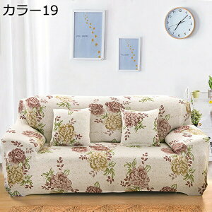 \t@[Jo[ 3l| It k Xgb`f LkfސLїǂ J[ Gߖ킸gpo DG芴 ~ IV ĕ ҂tBbg Vv ~ It