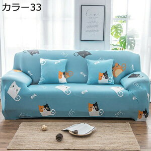 \t@[Jo[ 3l| It k Xgb`f LkfސLїǂ J[ Gߖ킸gpo DG芴 ~ IV ĕ ҂tBbg Vv ~ It