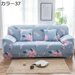 \t@[Jo[ 3l| It k Xgb`f LkfސLїǂ J[ Gߖ킸gpo DG芴 ~ IV ĕ ҂tBbg Vv ~ It