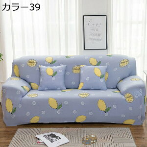 \t@[Jo[ 3l| It k Xgb`f LkfސLїǂ J[ Gߖ킸gpo DG芴 ~ IV ĕ ҂tBbg Vv ~ It