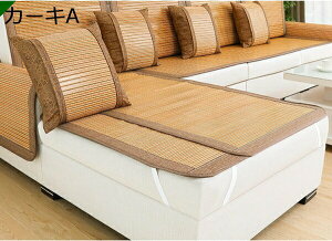 }`Jo[ \t@Jo[ J[L k CXJo[ | J[ybg p}bg Ђ 60*180 EBO`FA p}bg xbhJo[ LC ~ h~ zc Jo[ jo