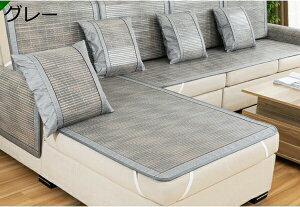 }`Jo[ \t@Jo[ J[L k CXJo[ | J[ybg p}bg Ђ 60*180 EBO`FA p}bg xbhJo[ LC ~ h~ zc Jo[ jo