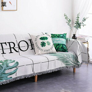 }`Jo[ \t@[Jo[ |Jo[ Jo[ | S[WX ȒPE tBbg^Cv | V CeA | |zcJo[ v 160*260cm 