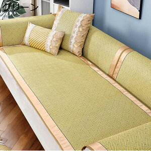 }`Jo[ \t@[Jo[ _ V[c Y hoJo[ ك}bg ⊴ ~ p}bg xbhJo[ LC ق LY h~ zc Jo[ jo[T 60*210 \