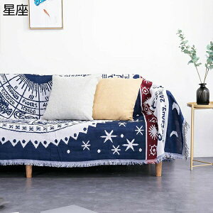 }`Jo[ \t@[Jo[ e[u| |Jo[ Jo[ | S[WX ȒPE tBbg^Cv | 90*90cm V CeA | |zc