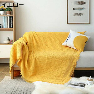 }`Jo[ Vv n  F ` zcJo[ | \t@Jo[ xbhJo[ LgPbg }`Jo[ CG[ 90*240 xbhJo[ \t@Jo[ ѕz 􂢃Lg 