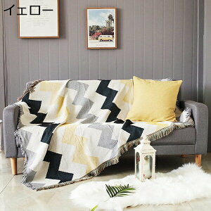 }`Jo[ \t@[Jo[ 90*90cm |Jo[ Jo[ | S[WX ȒPE tBbg^Cv | V CeA CF[ | |zcJo[ 