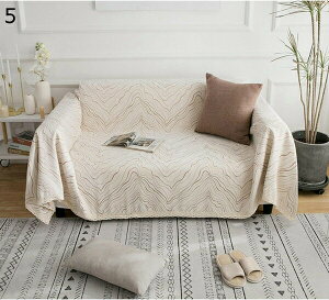 Jo[ }` k xbhXvbh  lGKp  180*320cm uPbg }`Jo[  \t@Jo[ [Xt  Ђ| xbhJo[ ѕz J[ybg 傫  