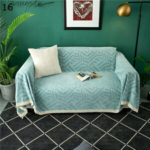 Jo[ }` k xbhXvbh  lGKp  180*320cm uPbg }`Jo[  \t@Jo[ [Xt  Ђ| xbhJo[ ѕz J[ybg 傫  