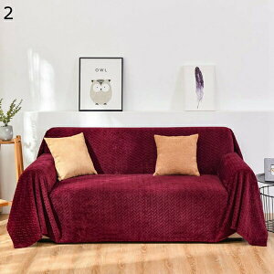 Jo[ }` k xbhXvbh  200*180cm lGKp  uPbg }`Jo[  \t@Jo[ [Xt  Ђ| xbhJo[ ѕz J[ybg 傫  