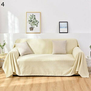 Jo[ }` k xbhXvbh  200*180cm lGKp  uPbg }`Jo[  \t@Jo[ [Xt  Ђ| xbhJo[ ѕz J[ybg 傫  