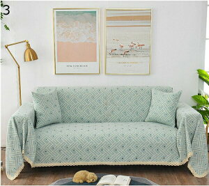 }` Jo[ ` k 킢 Op  rO _CjO \t@[Jo[ xbhJo[ GXjbN bR xbgJo[ | \t@[ Vv Rbg 180*350cm 