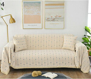 }` Jo[ ` k 킢 Op  rO _CjO \t@[Jo[ xbhJo[ GXjbN bR xbgJo[ | \t@[ Vv Rbg 180*350cm 