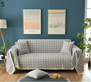 }` Jo[ ` k 킢 Op  rO _CjO \t@[Jo[ xbhJo[ GXjbN bR xbgJo[ | \t@[ Vv Rbg 180*350cm 