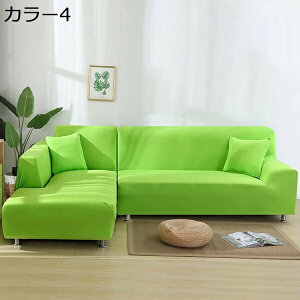 }`Jo[ \t@[Jo[ 2l| It k \t@Jo[ n ce Xgb` tBbg^Cv ӂ[΁[ ~ Lkf J[ LYh~ \t@[ی _炩 