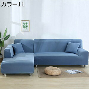 }`Jo[ \t@[Jo[ 2l| It k \t@Jo[ n ce Xgb` tBbg^Cv ӂ[΁[ ~ Lkf J[ LYh~ \t@[ی _炩 