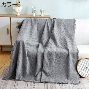 }`Jo[ Vv n 2FD J[ ` zcJo[ | \t@Jo[ xbhJo[ LgPbg }`Jo[ xbhJo[ \t@Jo[ ѕz 􂢃Lg o[