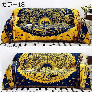 }`Jo[ Vv n 2FD J[ ` zcJo[ | \t@Jo[ xbhJo[ LgPbg }`Jo[ xbhJo[ \t@Jo[ ѕz 􂢃Lg o[