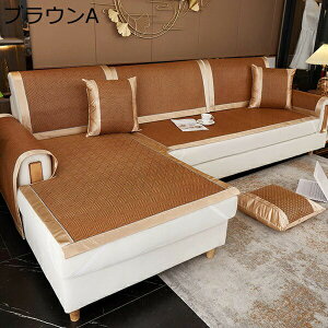 }`Jo[ \t@Jo[ k \t@}bg G ك}bg zc Ђ EBO`FA p}bg xbhJo[ LC uEA ~ h~ zc Jo[ jo[T 