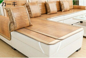 }`Jo[ \t@Jo[ k CXJo[ | J[ybg p}bg Ђ EBO`FA p}bg xbhJo[ LC ~ h~ zc Jo[ jo[T 