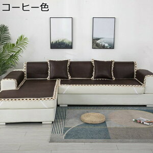 \t@[Jo[ }`Jo[ _ ك}bg Y hoJo[ O~ 傫 ~ Q 60*210 xbhJo[ LC ق LY h~ zc Jo[ jo[T \ n D