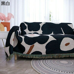 HGJH }`Jo[ ĕ ` \t@[Jo[ @\ | 唻 2l| }bg  J[ybg V ܂Ƃh~  CeA 150*230cm L΍ h~ 180*230cm {w~A |