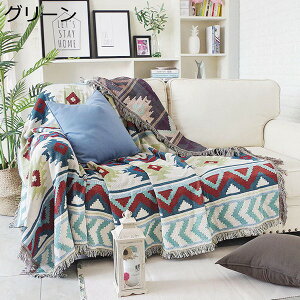 }`Jo[ \t@[Jo[ |Jo[ Jo[ | S[WX ȒPE tBbg^Cv | 180*340cm V CeA | |zcJo[ v 