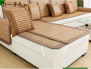 }`Jo[ \t@Jo[ k CXJo[ uE | J[ybg p}bg Ђ EBO`FA p}bg xbhJo[ 60*120 LC ~ h~ zc Jo[ j