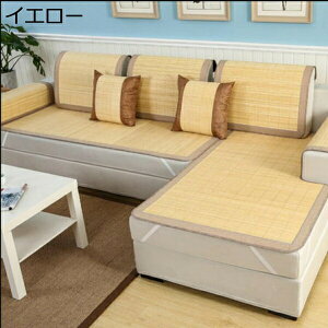 }`Jo[ \t@Jo[ k CXJo[ | J[ybg p}bg Ђ EBO`FA 60*210 p}bg xbhJo[ LC ~ h~ zc Jo[ jo[T 