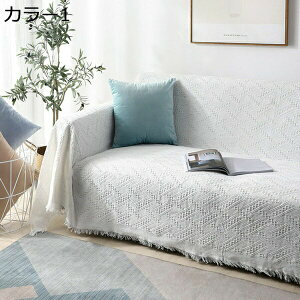 \t@Jo[ 3l| sAmJo[l k }`Jo[ }`NX J[ybg e[uNX CeA  ~ L J[ JE`Jo[ 90*90cm یJo[ ItBX 